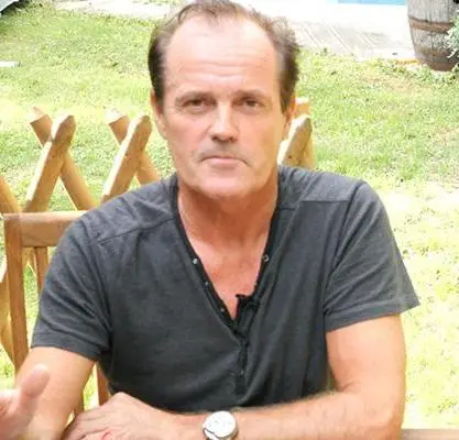 Photo partenaire