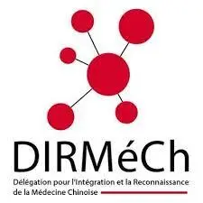 logo DORMéCh