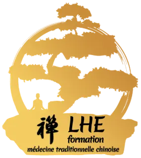 Les Harmonies de l'Être